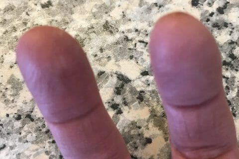 Cliquez pour zoomer ! Photo de Coconini3869