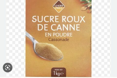 Cliquez pour zoomer ! Photo de Coconini