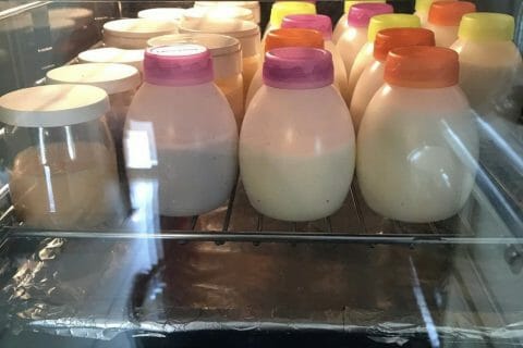 Cliquez pour zoomer ! Photo de Coconini3869