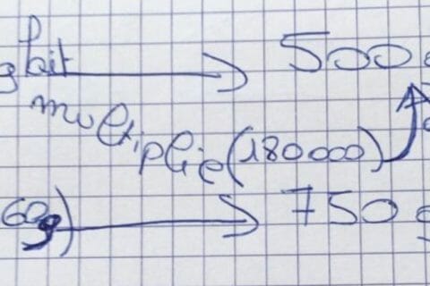 Cliquez pour zoomer ! Photo de Coconini