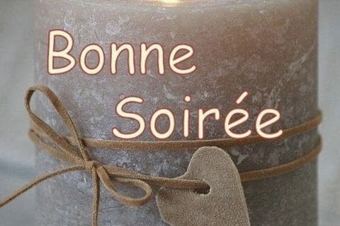 Cliquez pour zoomer ! Photo de Coconini3869