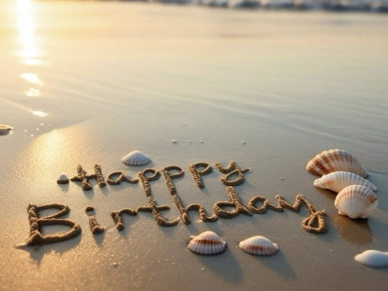 Cliquez pour zoomer ! Photo de Coconini Thermomix par Coconini