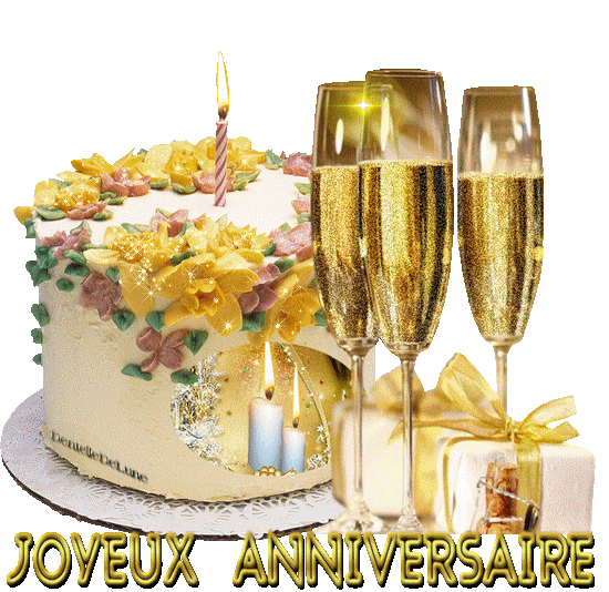 Cliquez pour zoomer ! Photo de Coconini Thermomix par Coconini