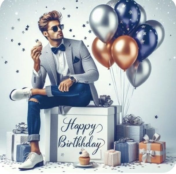 Cliquez pour zoomer ! Photo de Coconini Thermomix par Coconini