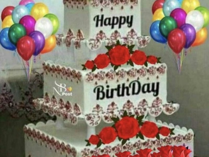 Cliquez pour zoomer ! Photo de Coconini Thermomix par Coconini