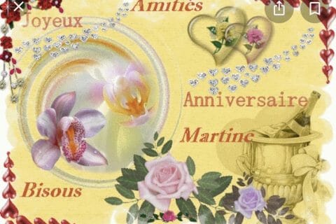 Cliquez pour zoomer ! Photo de Coconini3869