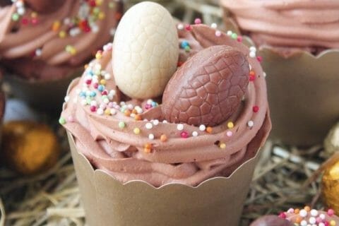 Cliquez pour zoomer ! Photo de Coconini3869