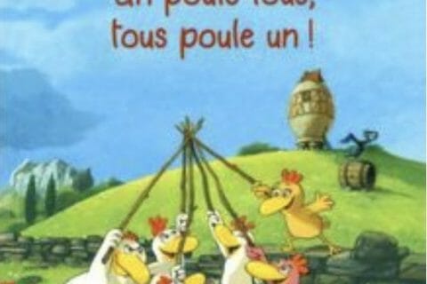 Cliquez pour zoomer ! Photo de Coconini3869