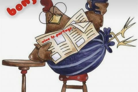 Cliquez pour zoomer ! Photo de Coconini3869