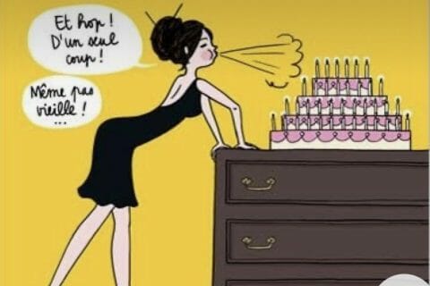 Cliquez pour zoomer ! Photo de Coconini