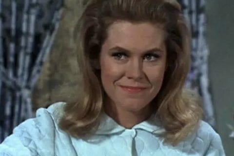 Cliquez pour zoomer ! Photo de Coconini