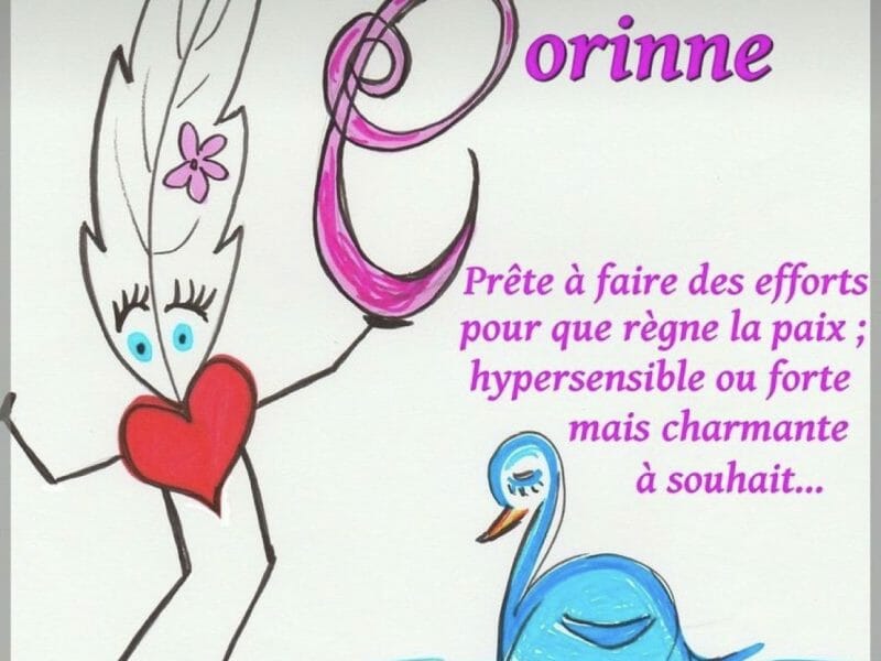 Cliquez pour zoomer ! Photo de Coconini3869 Thermomix par Coconini