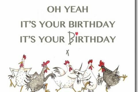 Cliquez pour zoomer ! Photo de Coconini3869