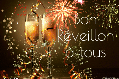 Cliquez pour zoomer ! Photo de Coconini Thermomix par Coconini