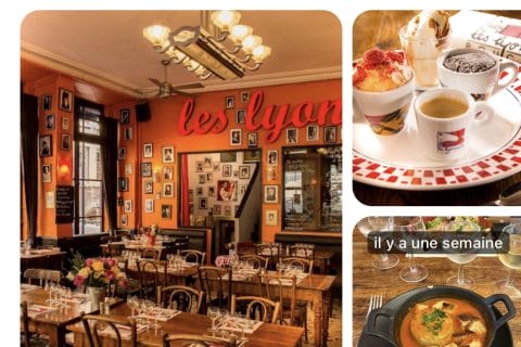 Cliquez pour zoomer ! Photo de Coconini