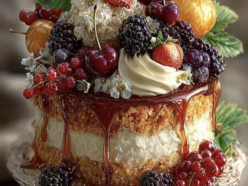 Cliquez pour zoomer ! Photo de Coconini Thermomix par Coconini