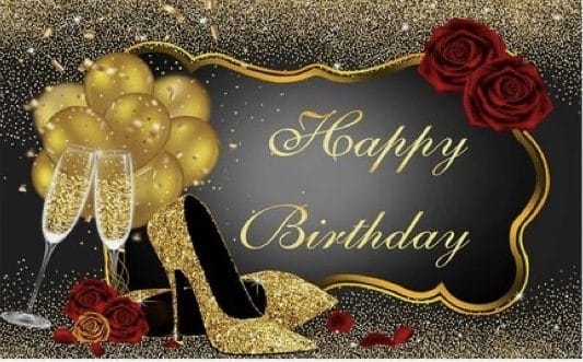 Cliquez pour zoomer ! Photo de Coconini Thermomix par Coconini