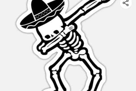 Cliquez pour zoomer ! Photo de Coconini