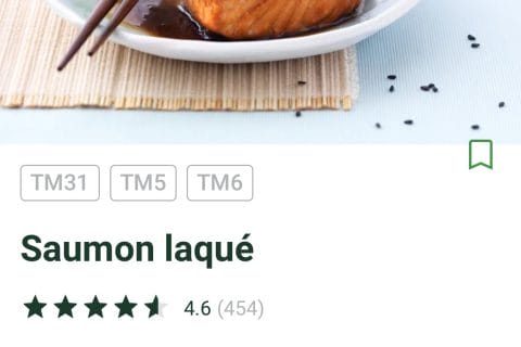 Cliquez pour zoomer ! Photo de Coconini