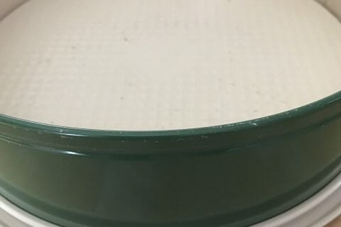 Cliquez pour zoomer ! Photo de Coconini