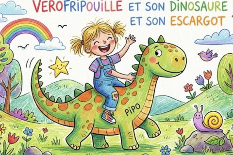 Cliquez pour zoomer ! Photo de Coconini