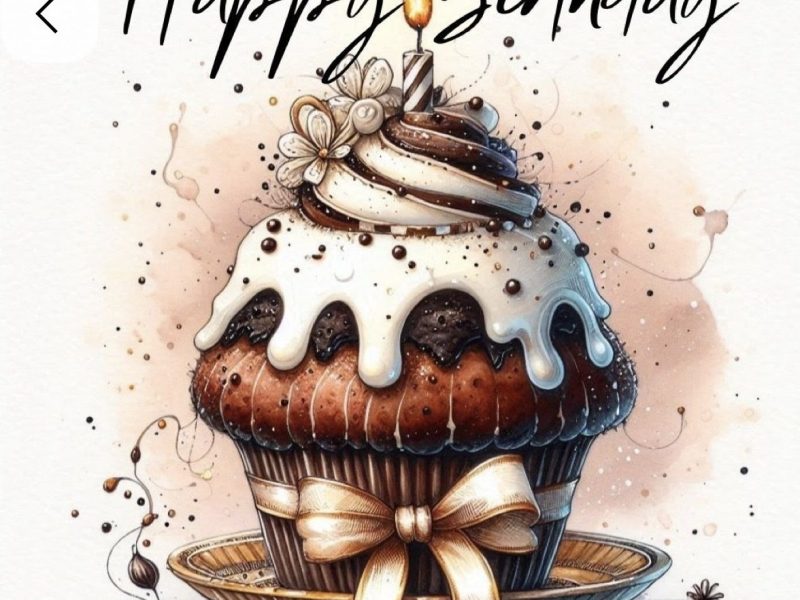 Cliquez pour zoomer ! Photo de Coconini Thermomix par Coconini