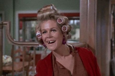 Cliquez pour zoomer ! Photo de Coconini