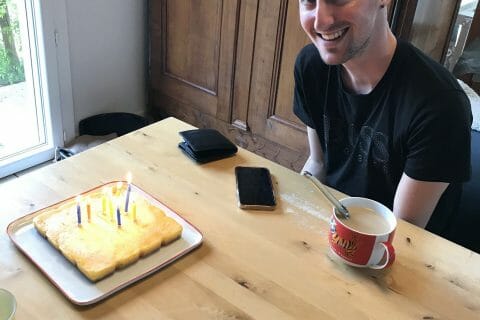 Cliquez pour zoomer ! Photo de Coconini3869