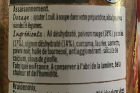 Cliquez pour zoomer ! Photo de Coconini3869