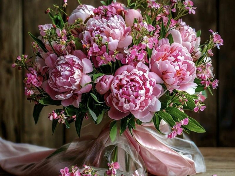 Cliquez pour zoomer ! Photo de Coconini Thermomix par Coconini