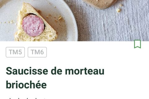 Cliquez pour zoomer ! Photo de Coconini