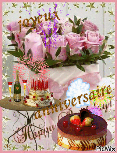 Cliquez pour zoomer ! Photo de Coconini Thermomix par Coconini