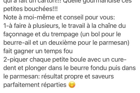 Cliquez pour zoomer ! Photo de Coconini