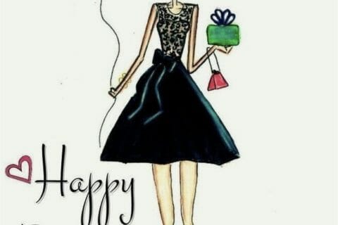 Cliquez pour zoomer ! Photo de Coconini