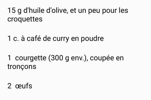 Cliquez pour zoomer ! Photo de Coconini