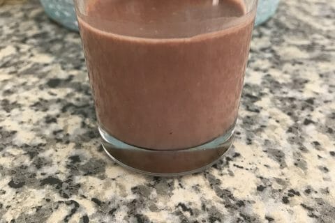 Cliquez pour zoomer ! Photo de Coconini