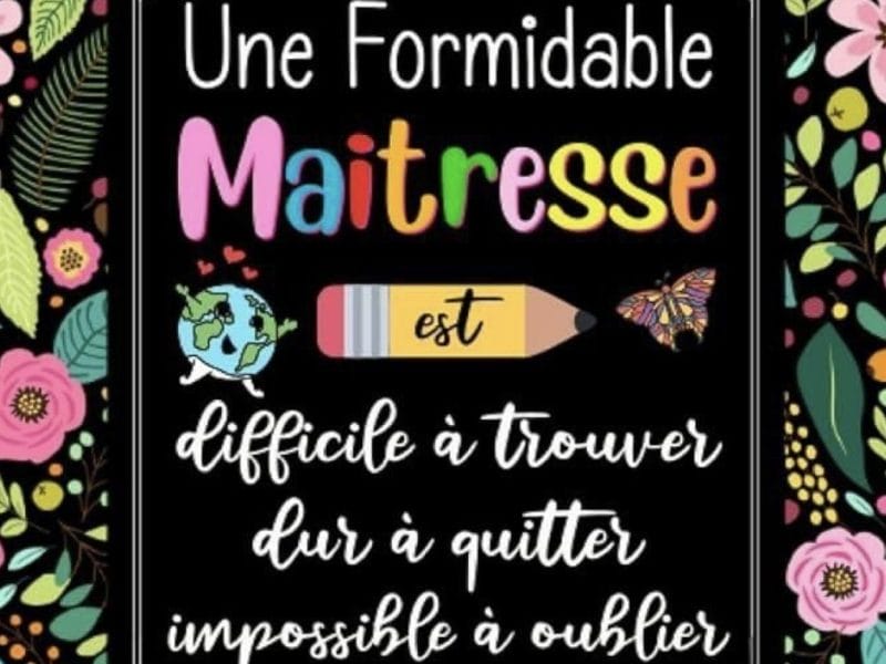 Cliquez pour zoomer ! Photo de Coconini Thermomix par Coconini