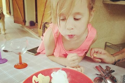 Cliquez pour zoomer ! Photo de kathomas