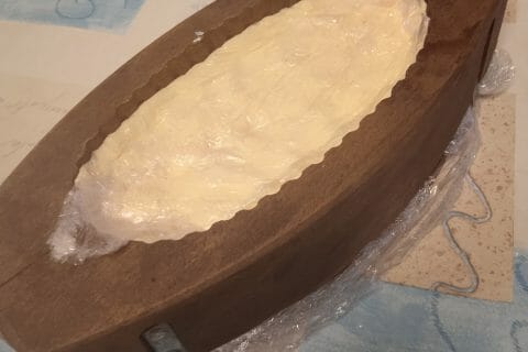 Cliquez pour zoomer ! Beurre Thermomix par griboum72