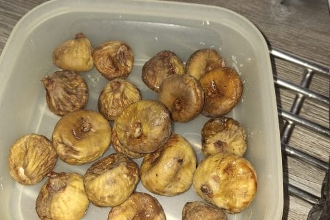 Cliquez pour zoomer ! Figolu Thermomix par lilou85700