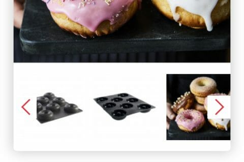 Cliquez pour zoomer ! Photo de enjoy91