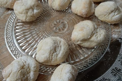 Cliquez pour zoomer ! Photo de coralie_367