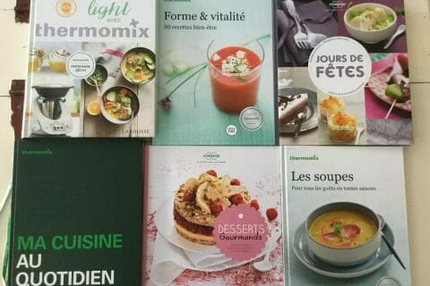 Cliquez pour zoomer ! 6AEABAEB-57F5-4A21-A5E9-1E57440C75E2 Thermomix par aude_ludo