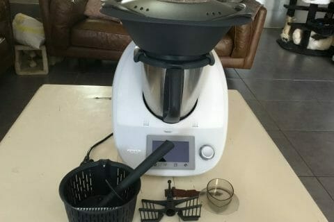 Cliquez pour zoomer ! 945D5721-7076-4AFE-A8FD-CCACC7BAC105 Thermomix par aude_ludo