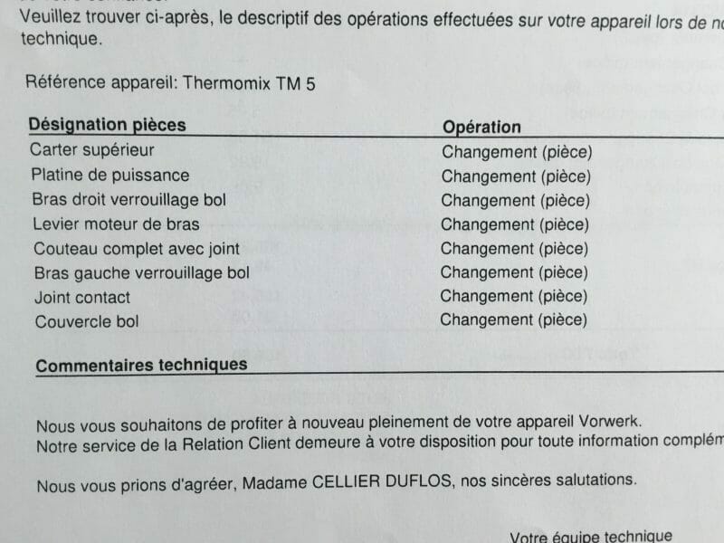 Cliquez pour zoomer ! F907F080-C976-417F-A90C-BAFE679C7FDD Thermomix par aude_ludo