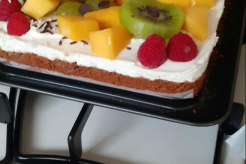 Cliquez pour zoomer ! Photo de jackolynda