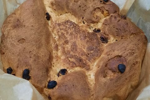 Cliquez pour zoomer ! Photo de elodie_1035