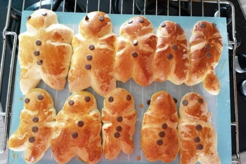 Cliquez pour zoomer ! Manalas Thermomix par lilineco