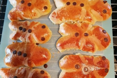 Cliquez pour zoomer ! Manalas Thermomix par lilineco