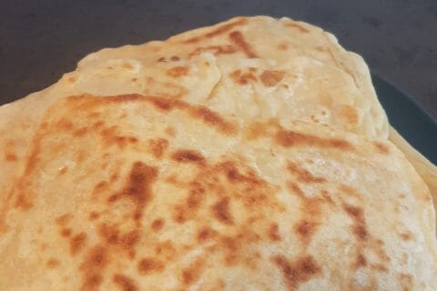 Cliquez pour zoomer ! Photo de yass08